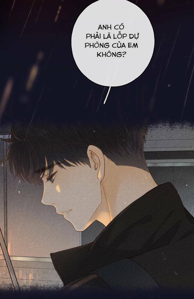 Khó Dỗ Dành - Page 42