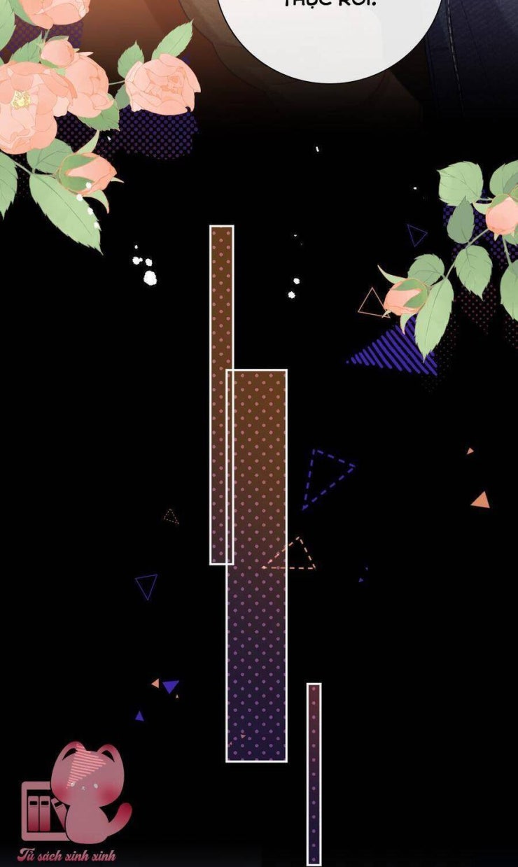 Khó Dỗ Dành - Page 29