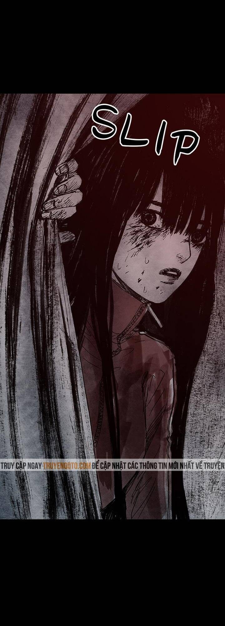 Distant Sky 3 - Page 31