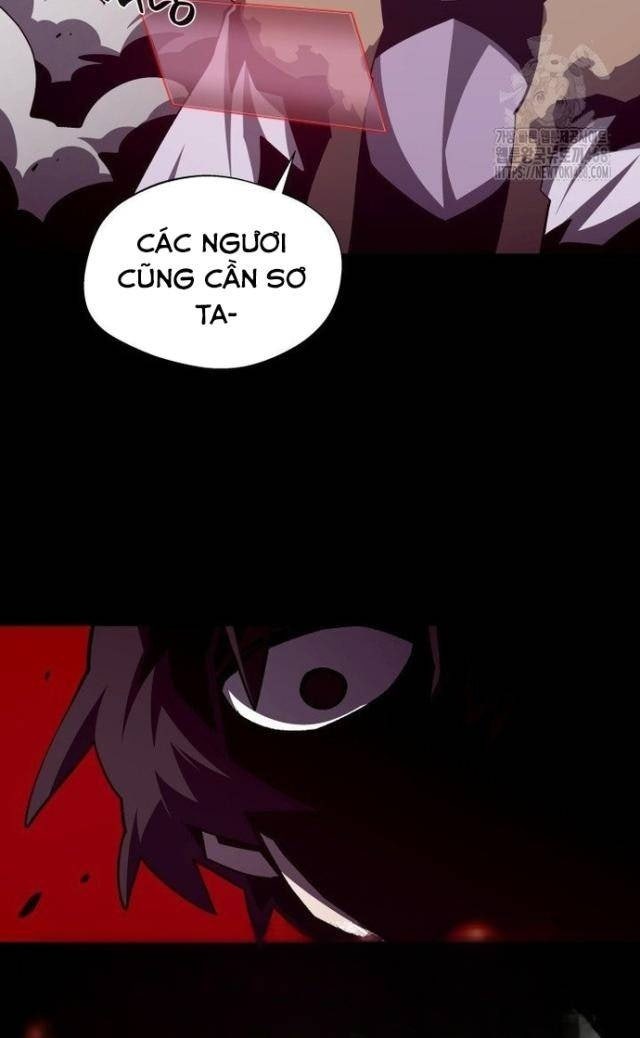 Hồi Ức Trong Ngục Tối - Page 44