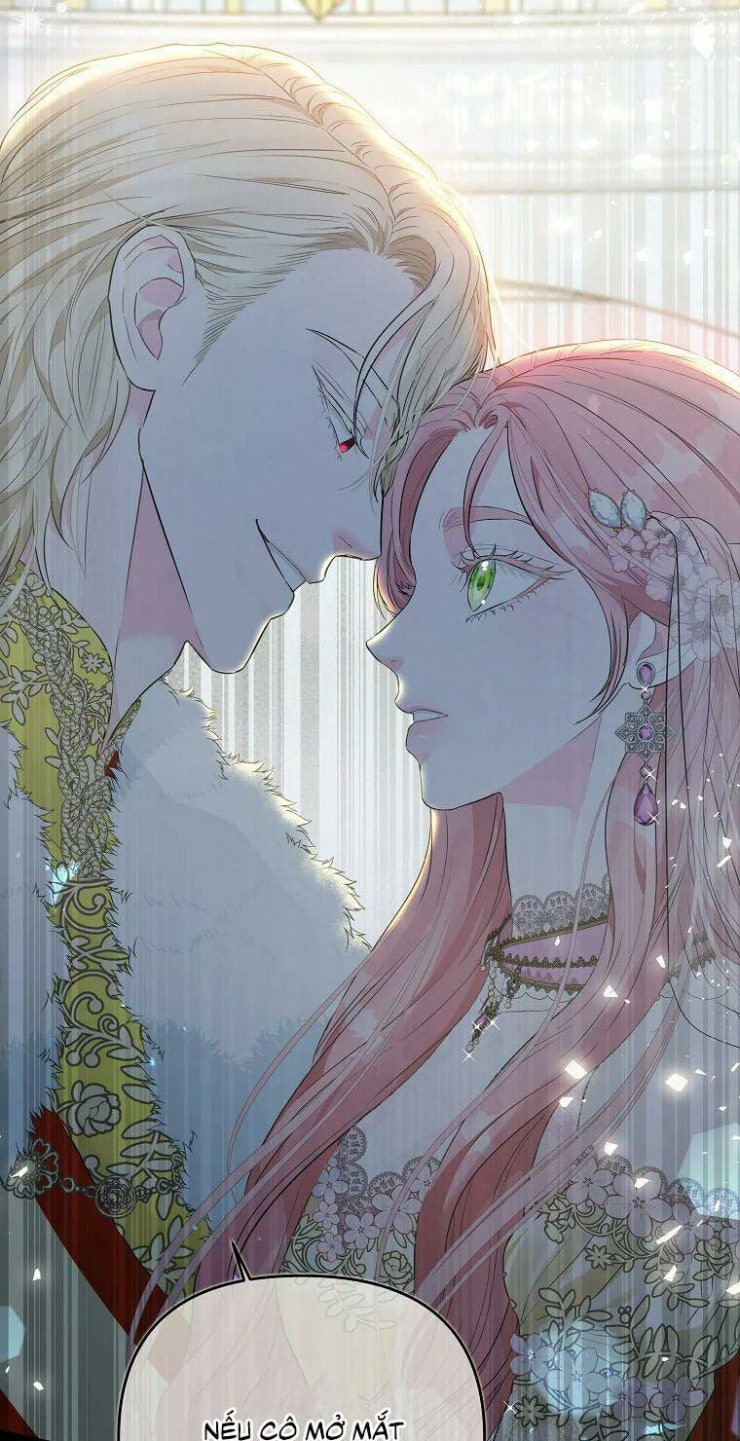 Này Người Chồng Phản Diện, Ngài Ám Ảnh Sai Người Rồi - Page 28