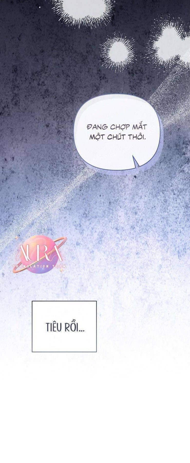 Này Người Chồng Phản Diện, Ngài Ám Ảnh Sai Người Rồi - Page 55