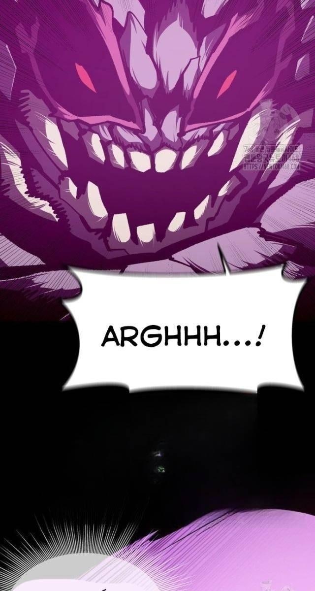 Hồi Ức Trong Ngục Tối - Page 22