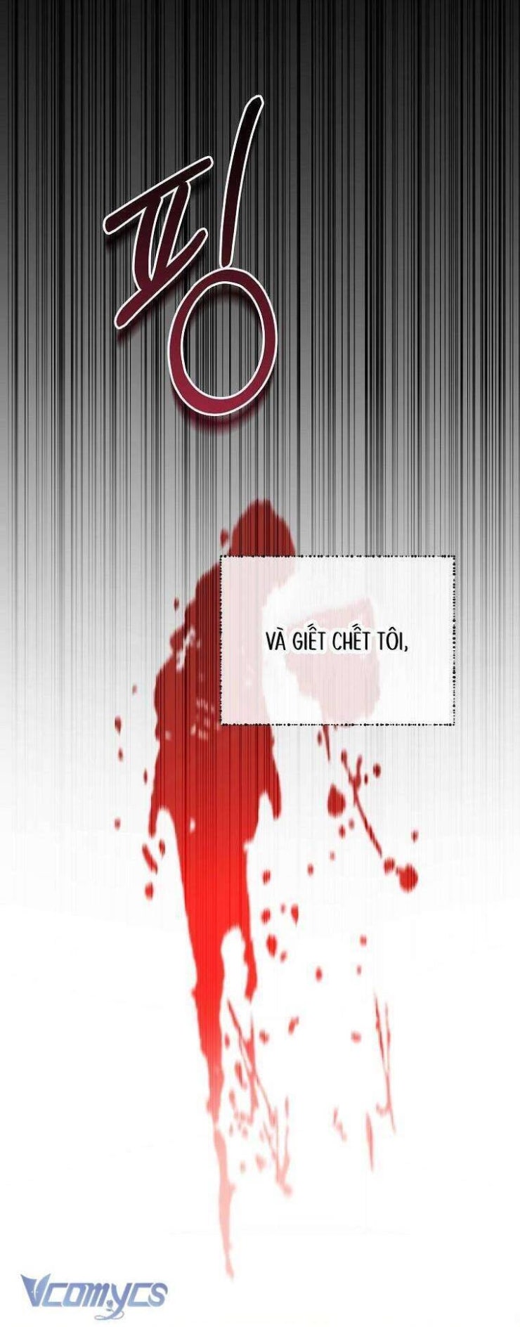 Này Người Chồng Phản Diện, Ngài Ám Ảnh Sai Người Rồi - Page 44