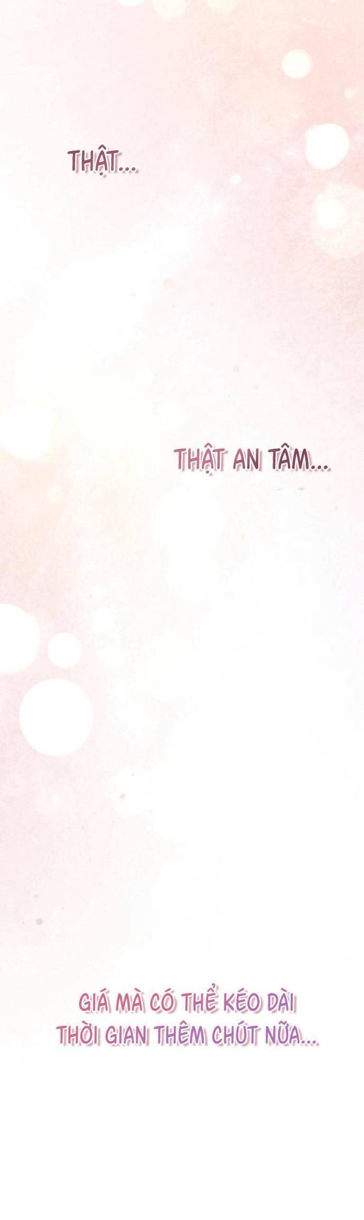 Đằng Sau Nụ Cười Của Nàng Công Chúa - Page 39