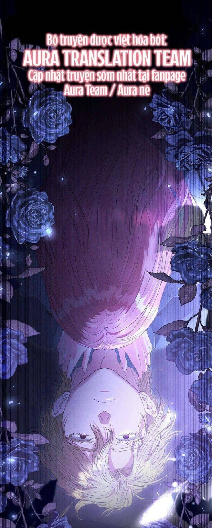 Này Người Chồng Phản Diện, Ngài Ám Ảnh Sai Người Rồi - Page 34