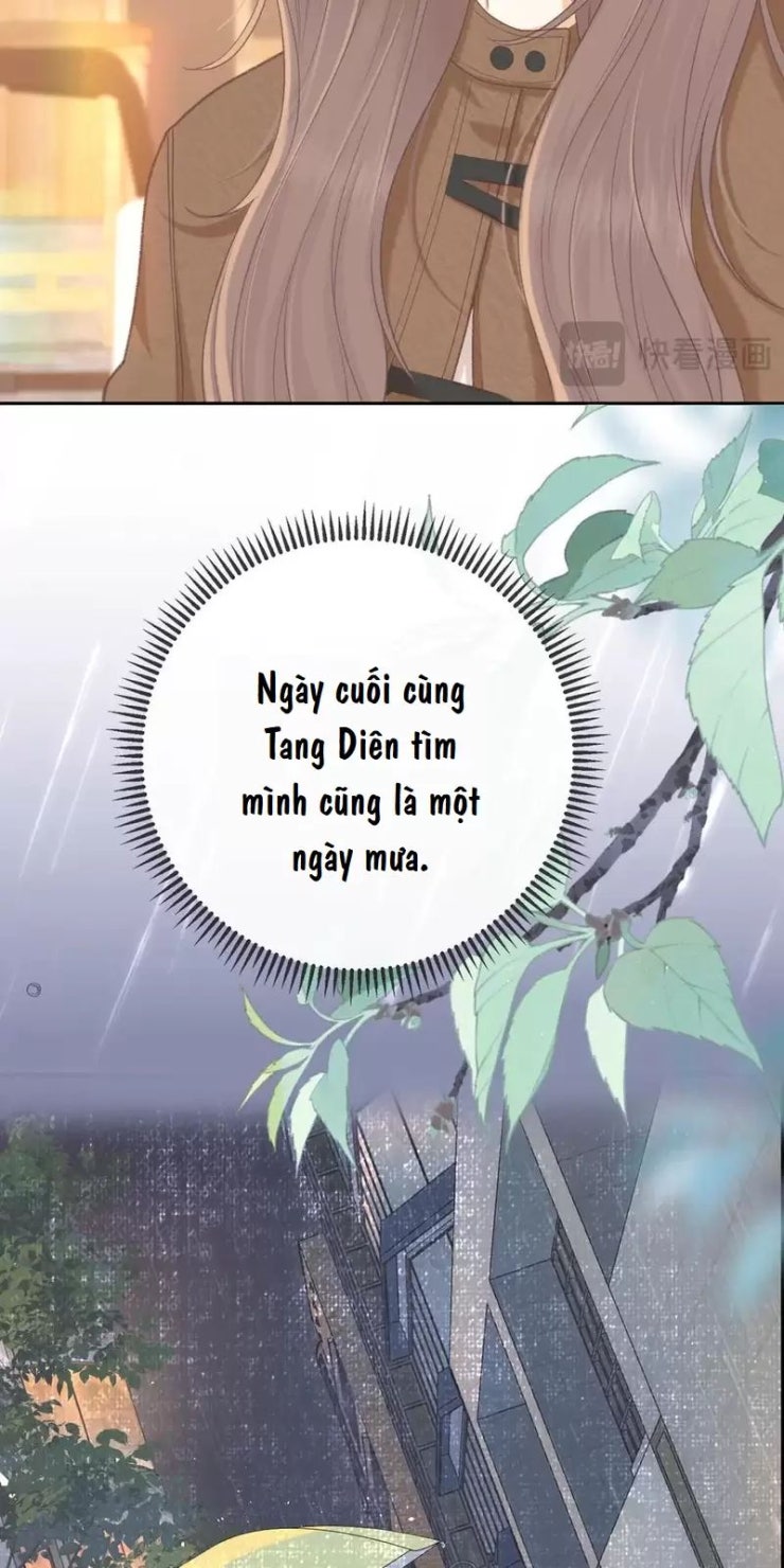 Khó Dỗ Dành - Page 24