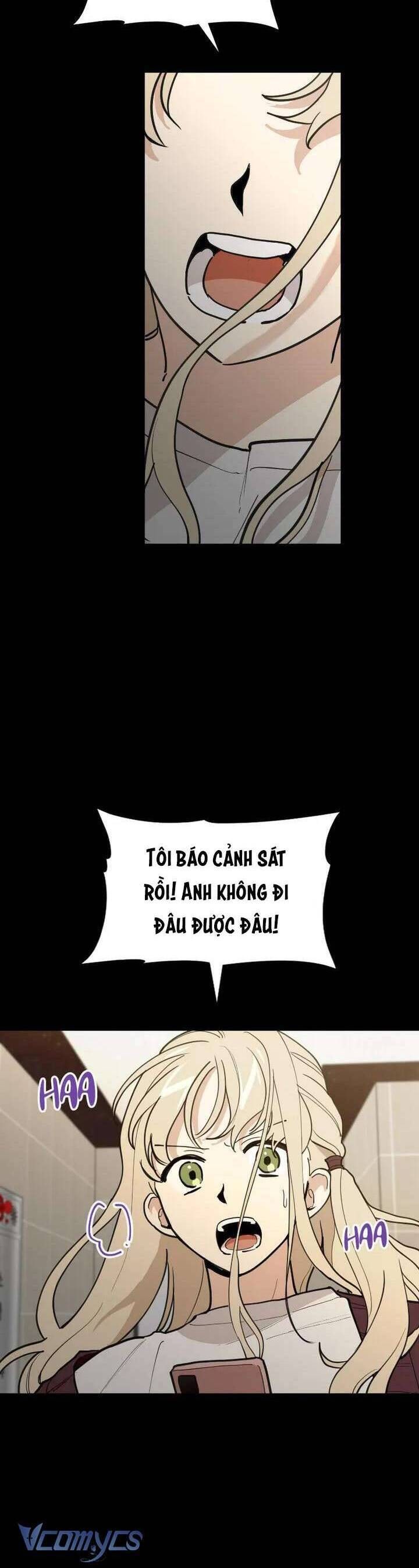 Điều Ước Sao Băng - Page 22