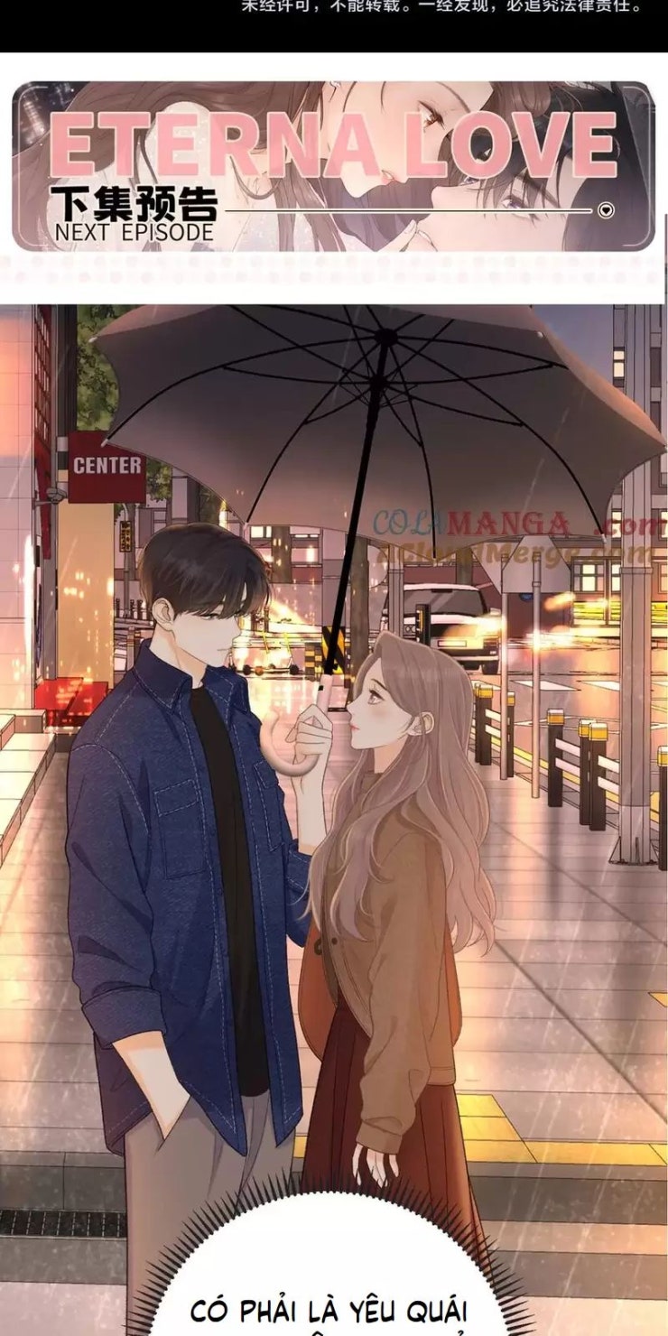 Khó Dỗ Dành - Page 39