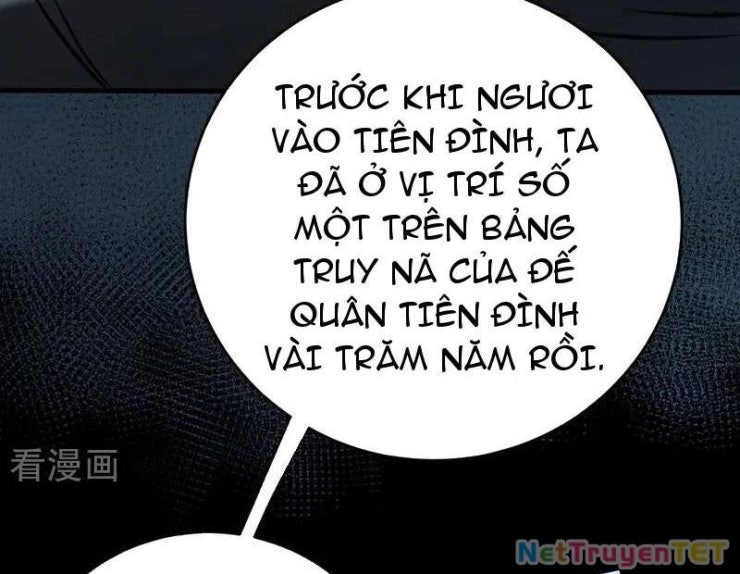 Đệ Tử Tu Luyện Còn Ta Thì Lười Biếng - Page 7