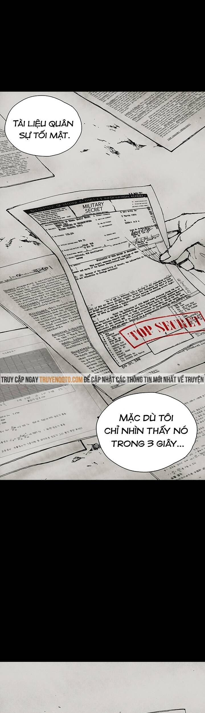 Distant Sky 3 - Page 26