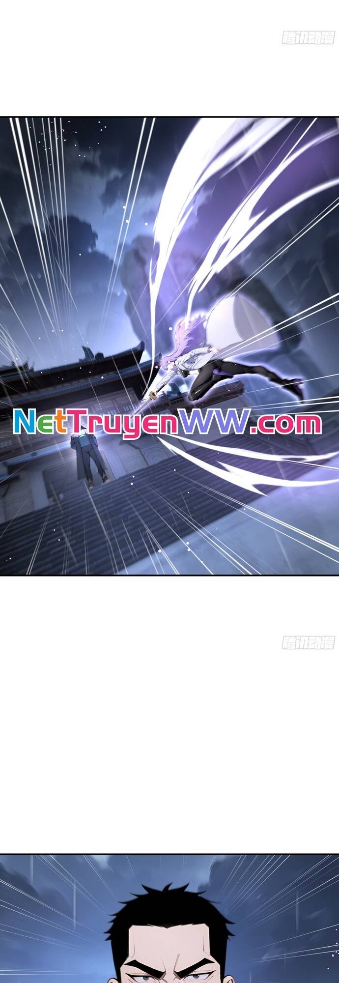 Kiếm Chủ Đại Hạ - Page 14