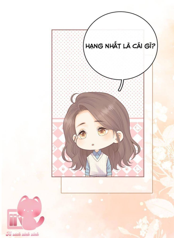 Khó Dỗ Dành - Page 24