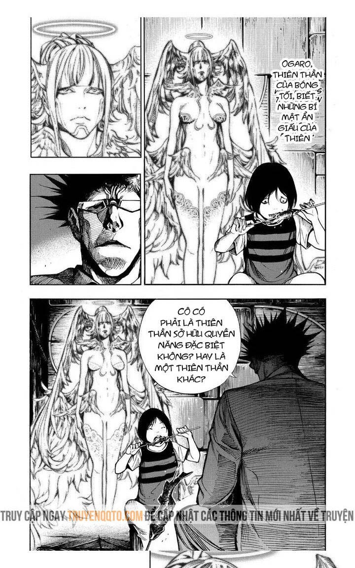 Hạnh phúc là gì? - Page 23