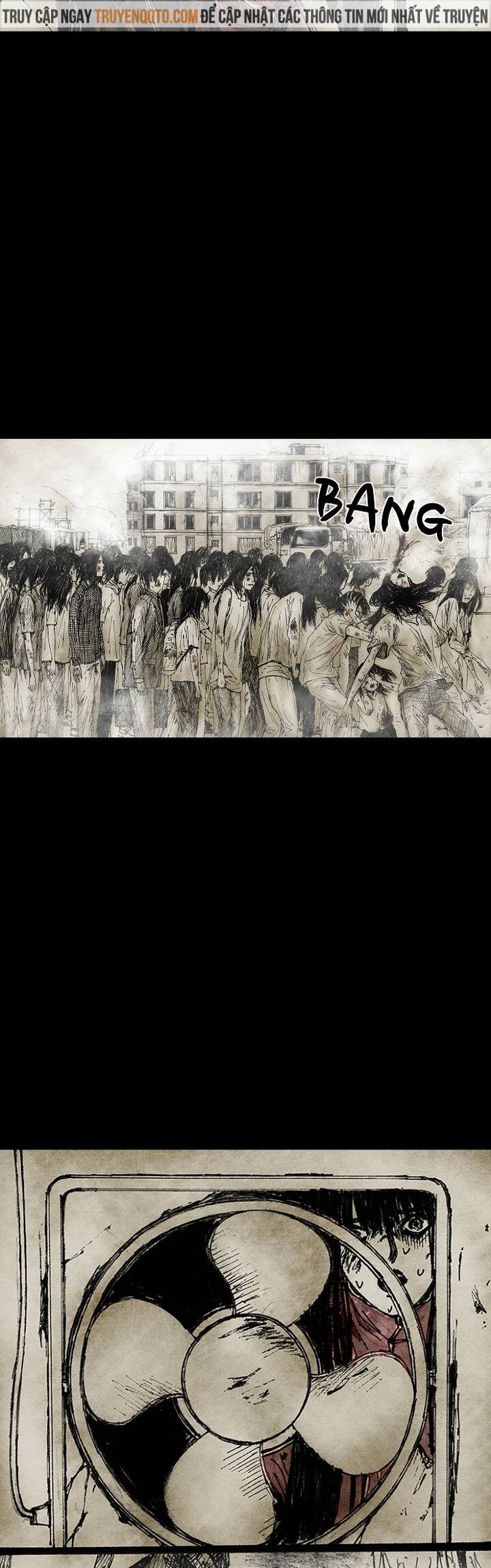 Distant Sky 3 - Page 25