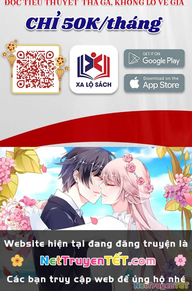 Đệ Tử Tu Luyện Còn Ta Thì Lười Biếng - Page 89