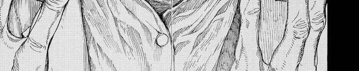 Hạnh phúc là gì? - Page 15