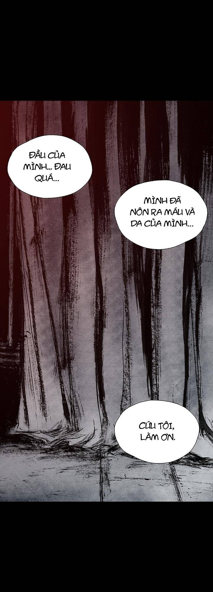 Distant Sky 3 - Page 29