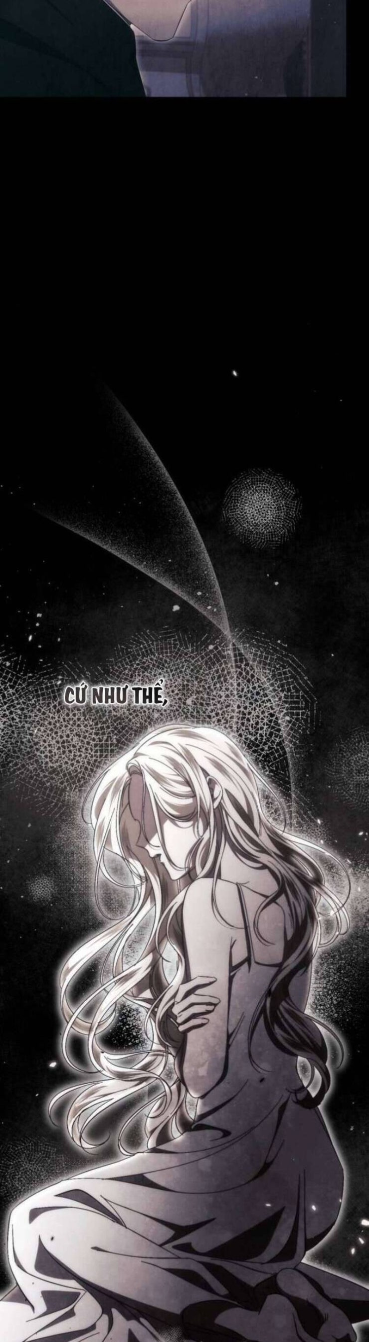 Đằng Sau Nụ Cười Của Nàng Công Chúa - Page 43