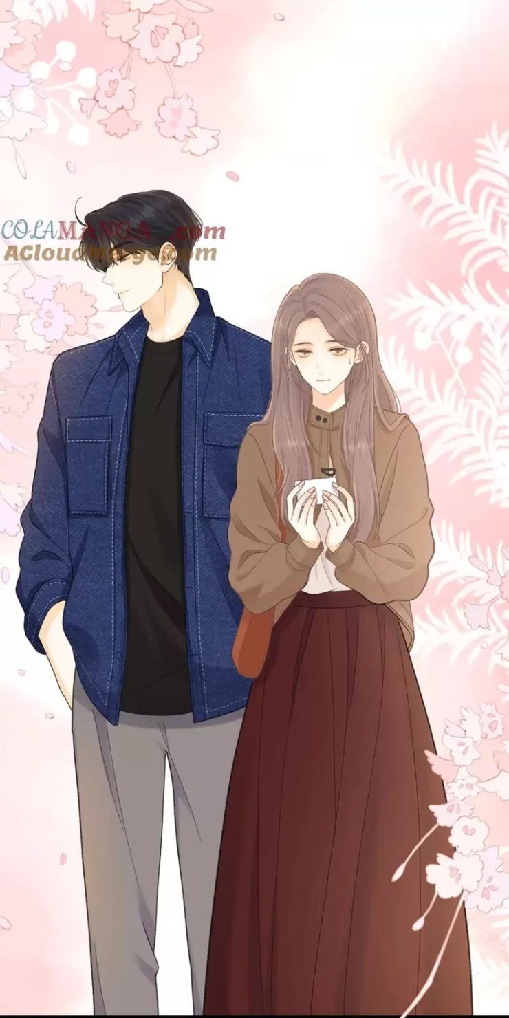 Khó Dỗ Dành - Page 38