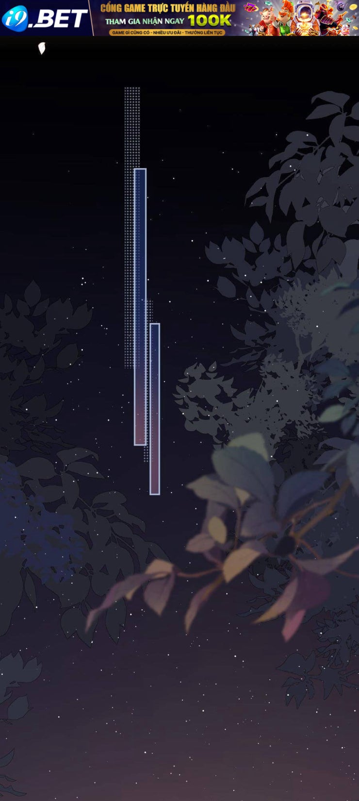 Khó Dỗ Dành - Page 9