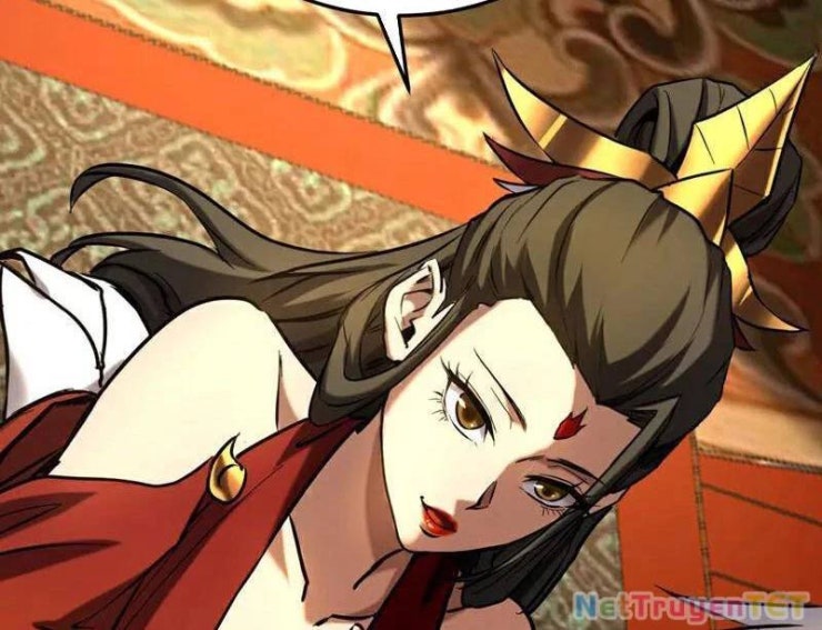 Đệ Tử Tu Luyện Còn Ta Thì Lười Biếng - Page 60