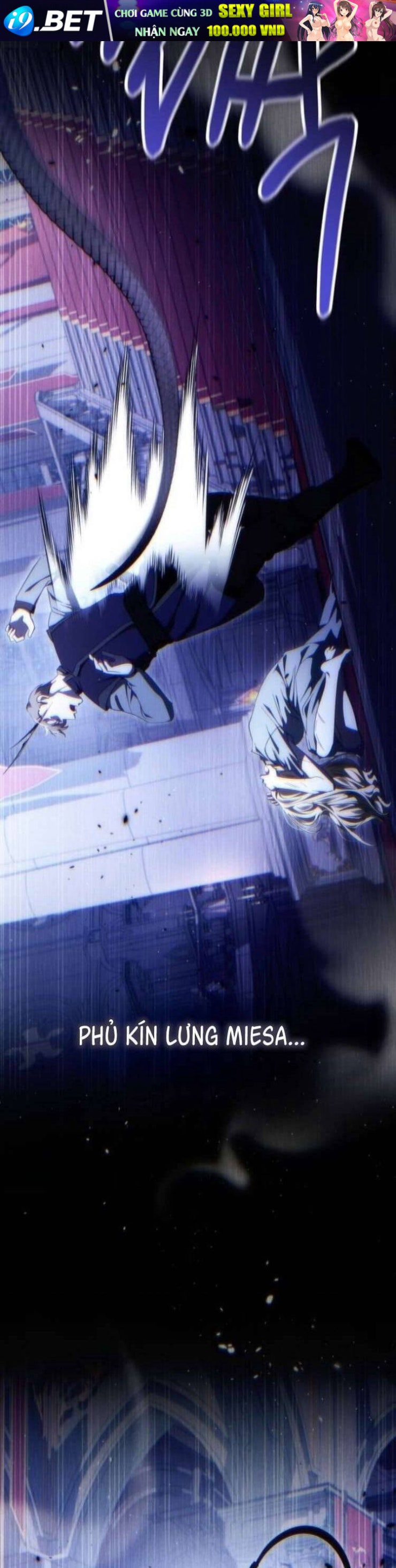 Đằng Sau Nụ Cười Của Nàng Công Chúa - Page 46