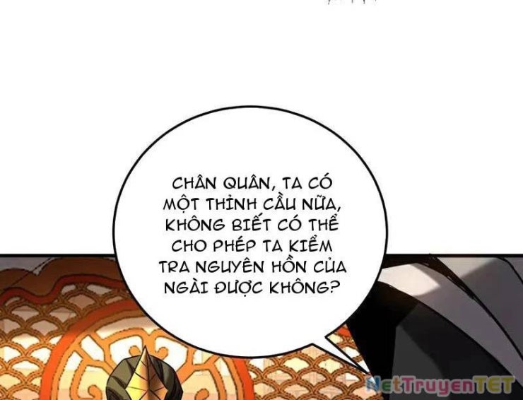 Đệ Tử Tu Luyện Còn Ta Thì Lười Biếng - Page 80