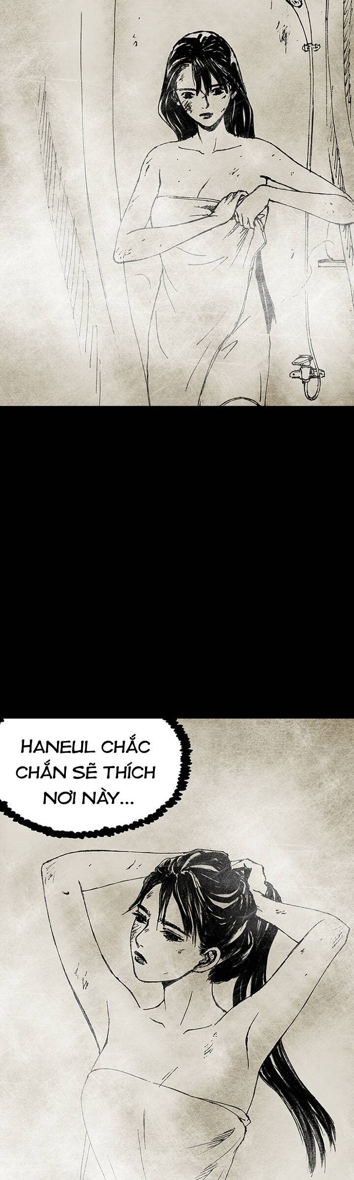 Distant Sky 3 - Page 40