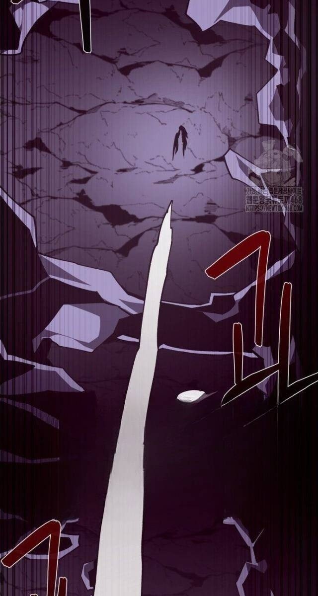 Hồi Ức Trong Ngục Tối - Page 70