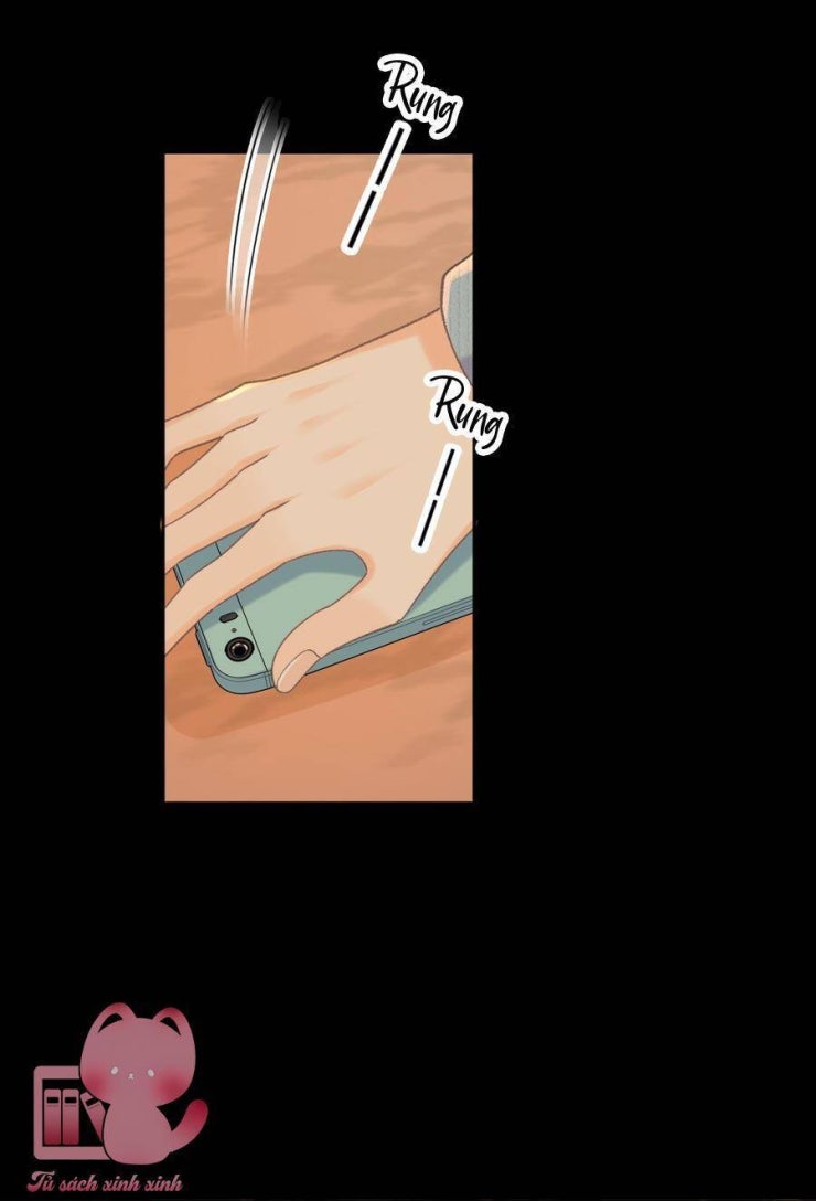 Khó Dỗ Dành - Page 25