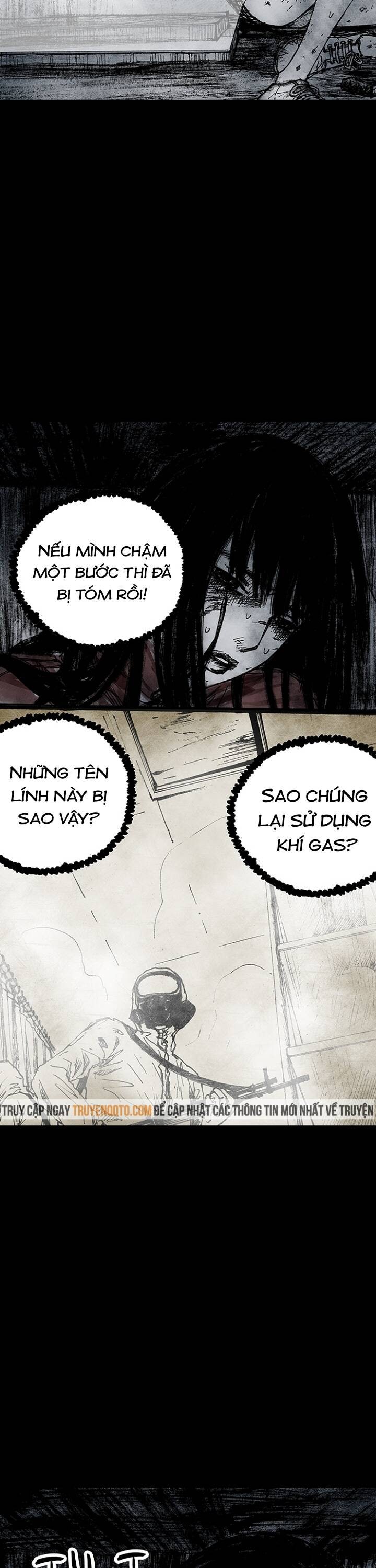 Distant Sky 3 - Page 14