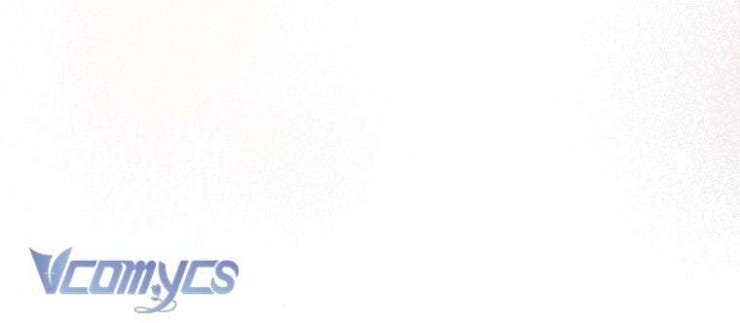 Này Người Chồng Phản Diện, Ngài Ám Ảnh Sai Người Rồi - Page 33