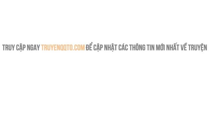 Mạt Thế Giang Hồ Hành - Page 71