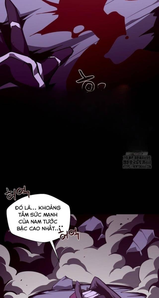 Hồi Ức Trong Ngục Tối - Page 74