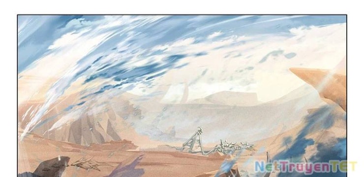 Long Vương Truyền Thuyết - Page 28