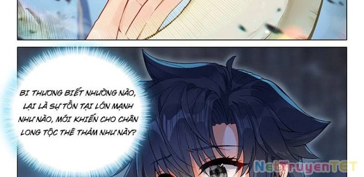 Long Vương Truyền Thuyết - Page 35