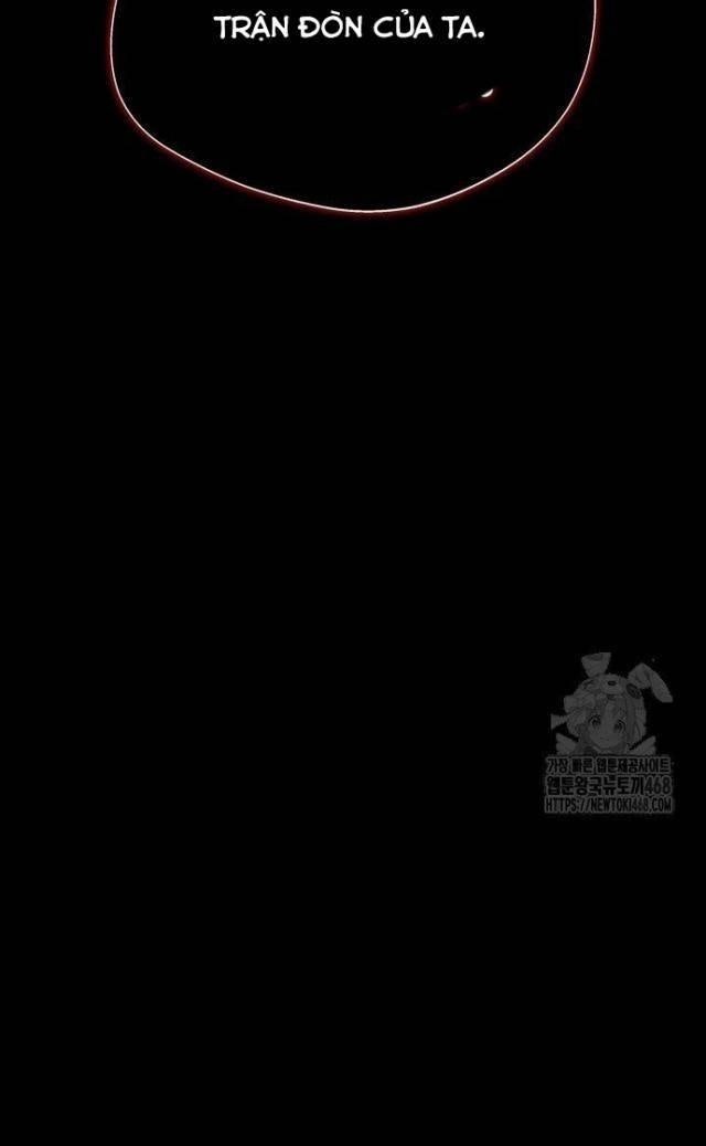 Hồi Ức Trong Ngục Tối - Page 84