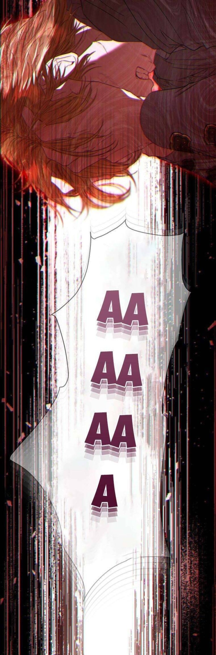 Này Người Chồng Phản Diện, Ngài Ám Ảnh Sai Người Rồi - Page 55