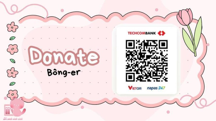 Khó Dỗ Dành - Page 36