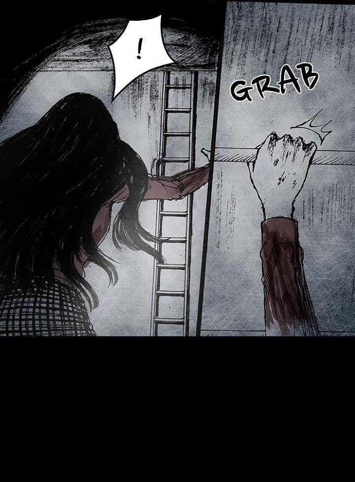 Distant Sky 3 - Page 49