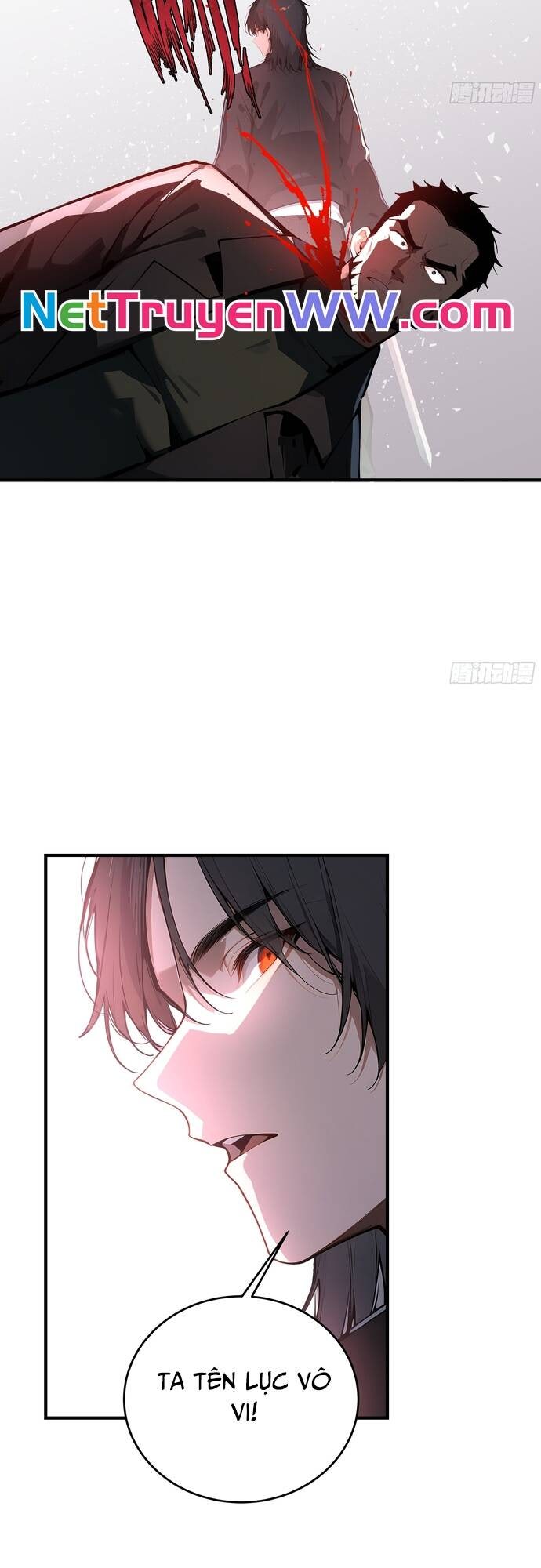 Kiếm Chủ Đại Hạ - Page 29