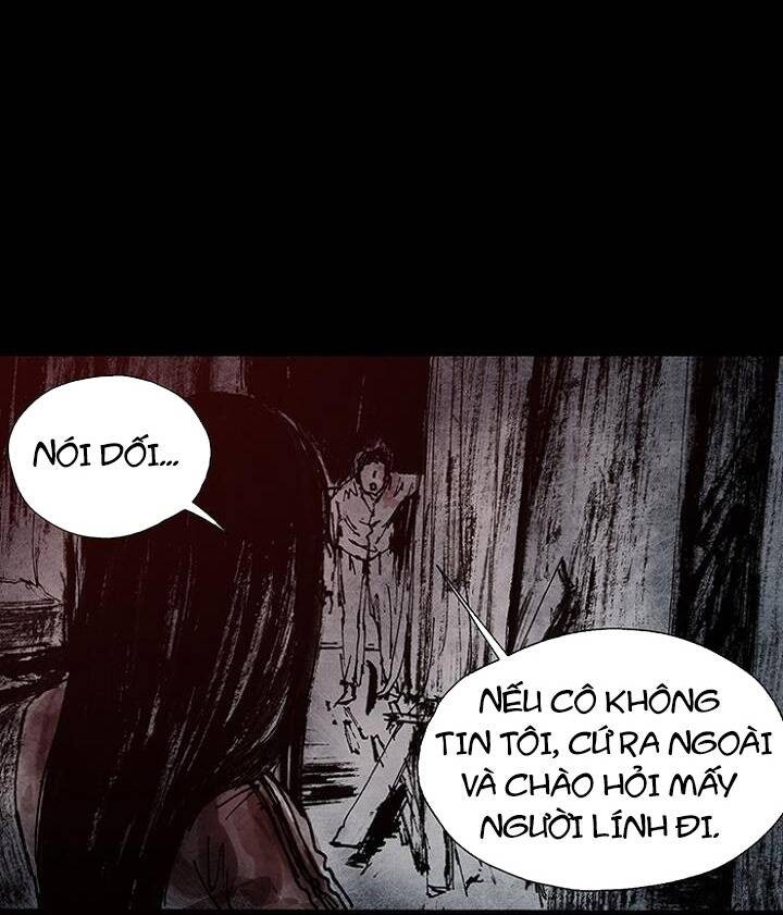 Distant Sky 3 - Page 49