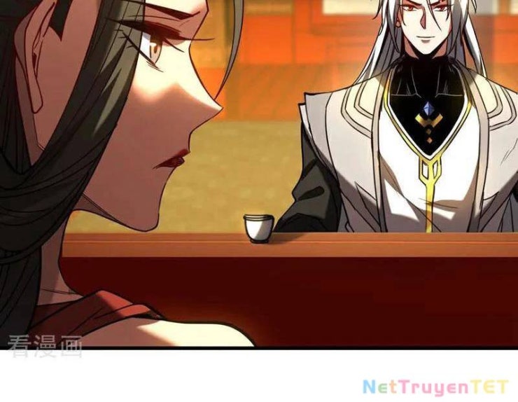 Đệ Tử Tu Luyện Còn Ta Thì Lười Biếng - Page 33