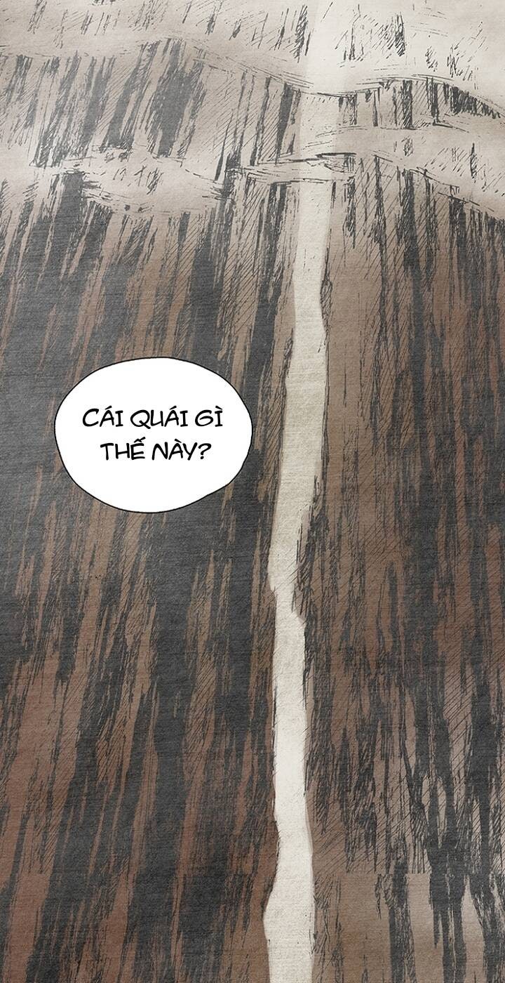 Distant Sky 3 - Page 11