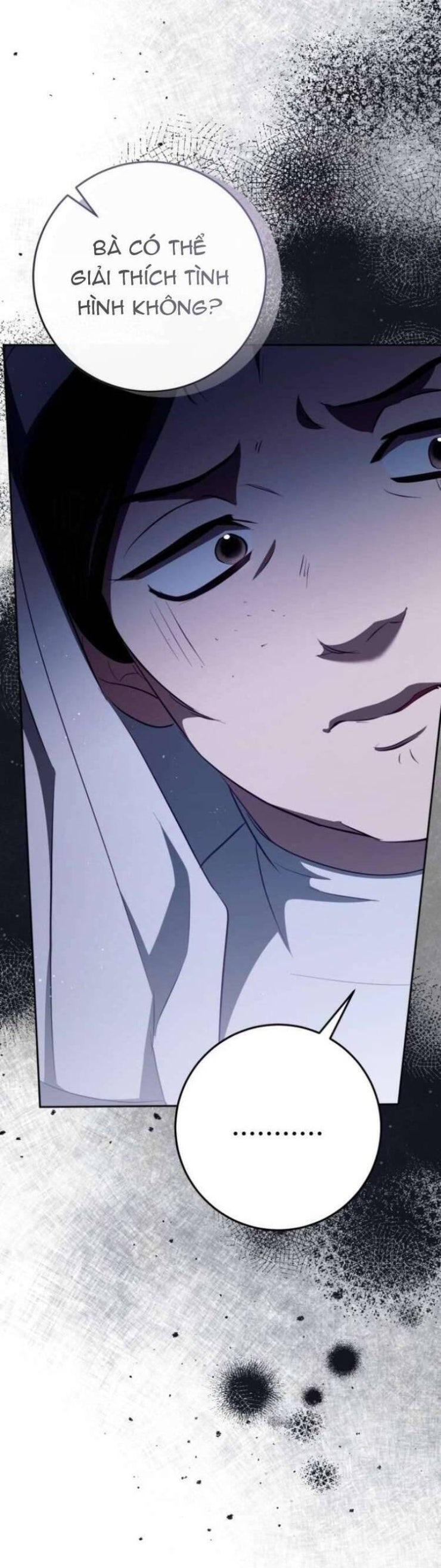 Đằng Sau Nụ Cười Của Nàng Công Chúa - Page 28