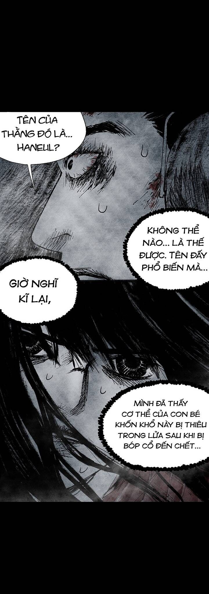 Distant Sky 3 - Page 37