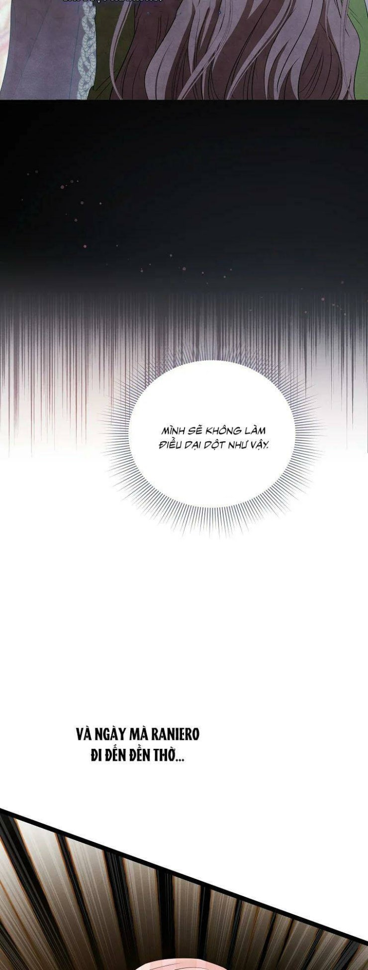 Này Người Chồng Phản Diện, Ngài Ám Ảnh Sai Người Rồi - Page 62