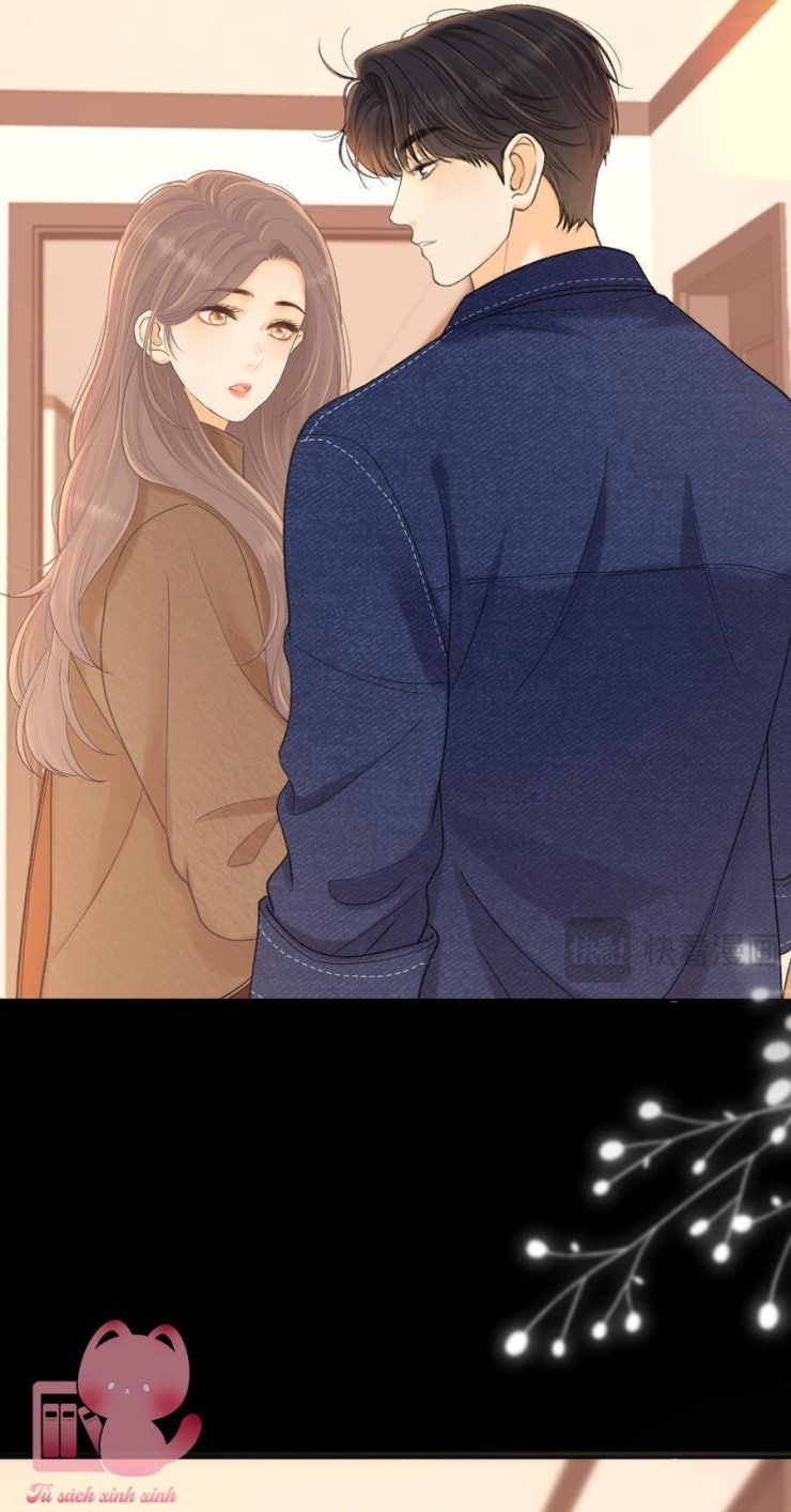 Khó Dỗ Dành - Page 23