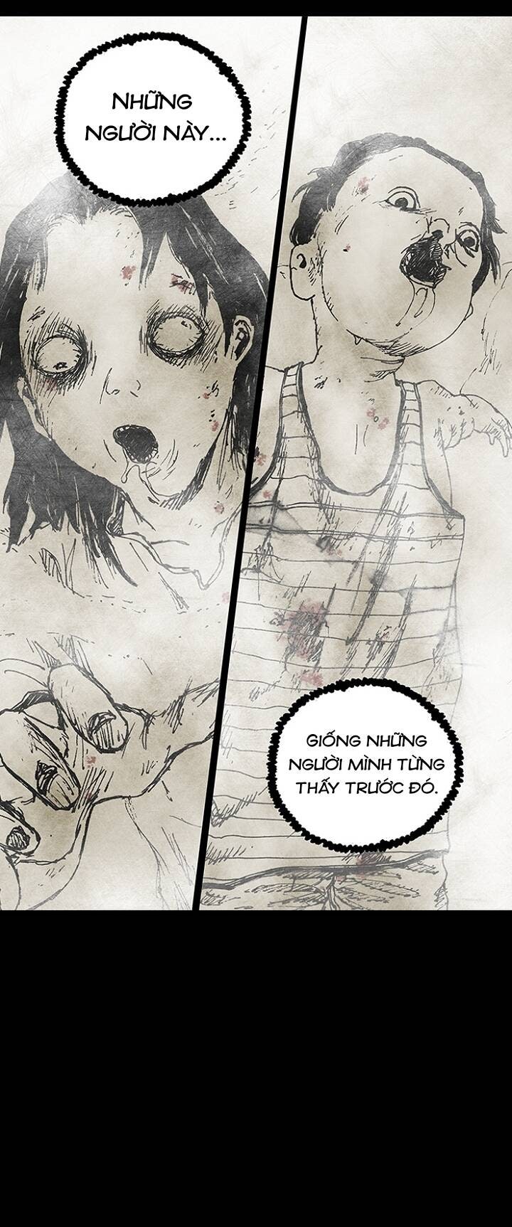 Distant Sky 3 - Page 35